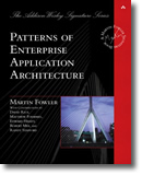 Amazon.com: Enterprise Integration Patterns: Designing, Building